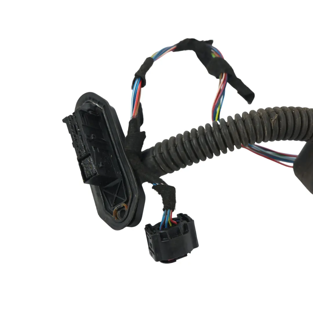 Mini R53 Türkabelbaum - SKU 6944223 - Teilenummer 6944223