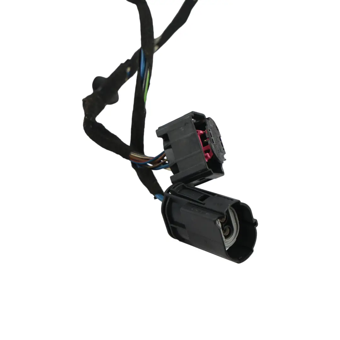 Mini R53 Door Wiring Loom Harness - SKU 6944223 - Part number 6944223