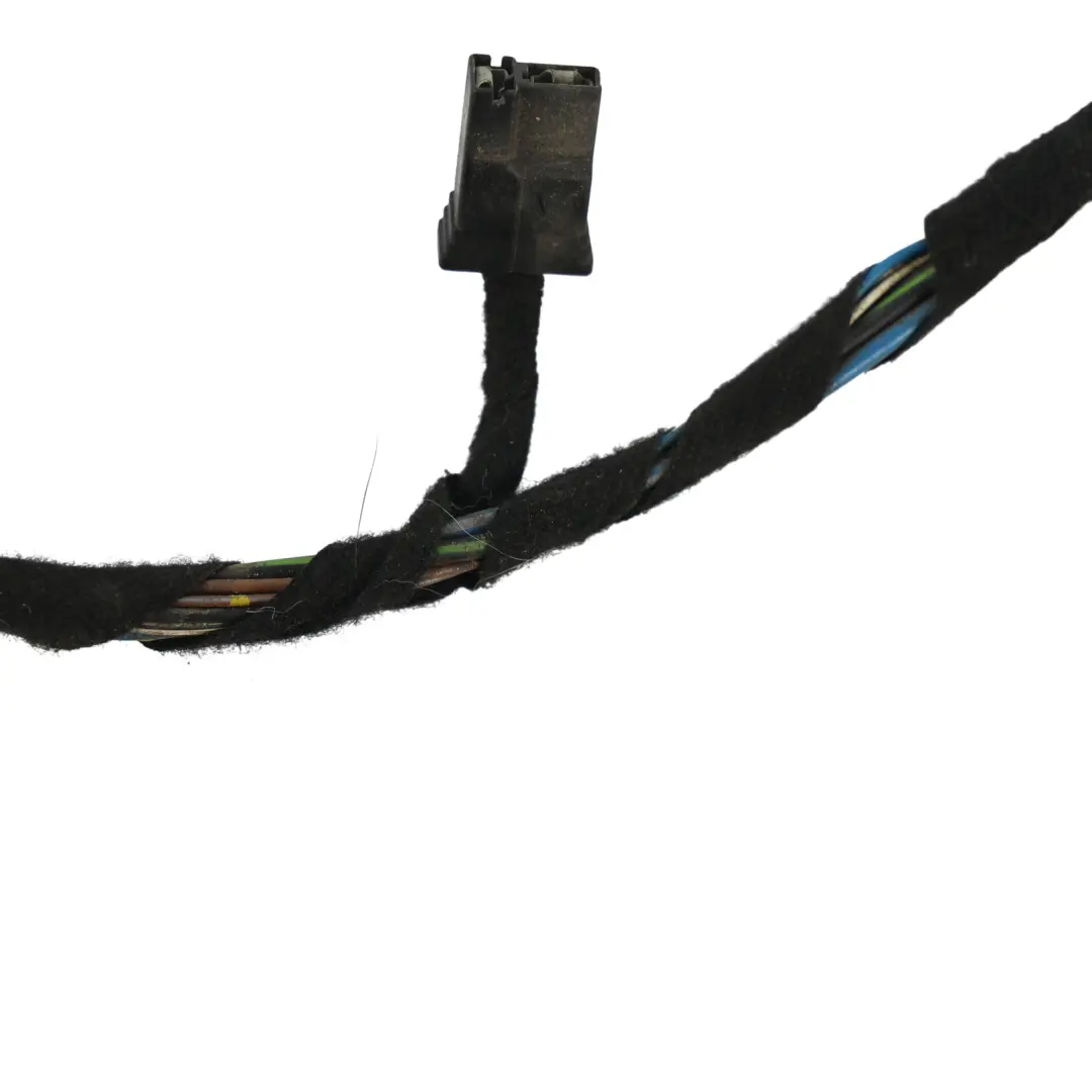 Mini R53 Türkabelbaum - SKU 6944223 - Teilenummer 6944223
