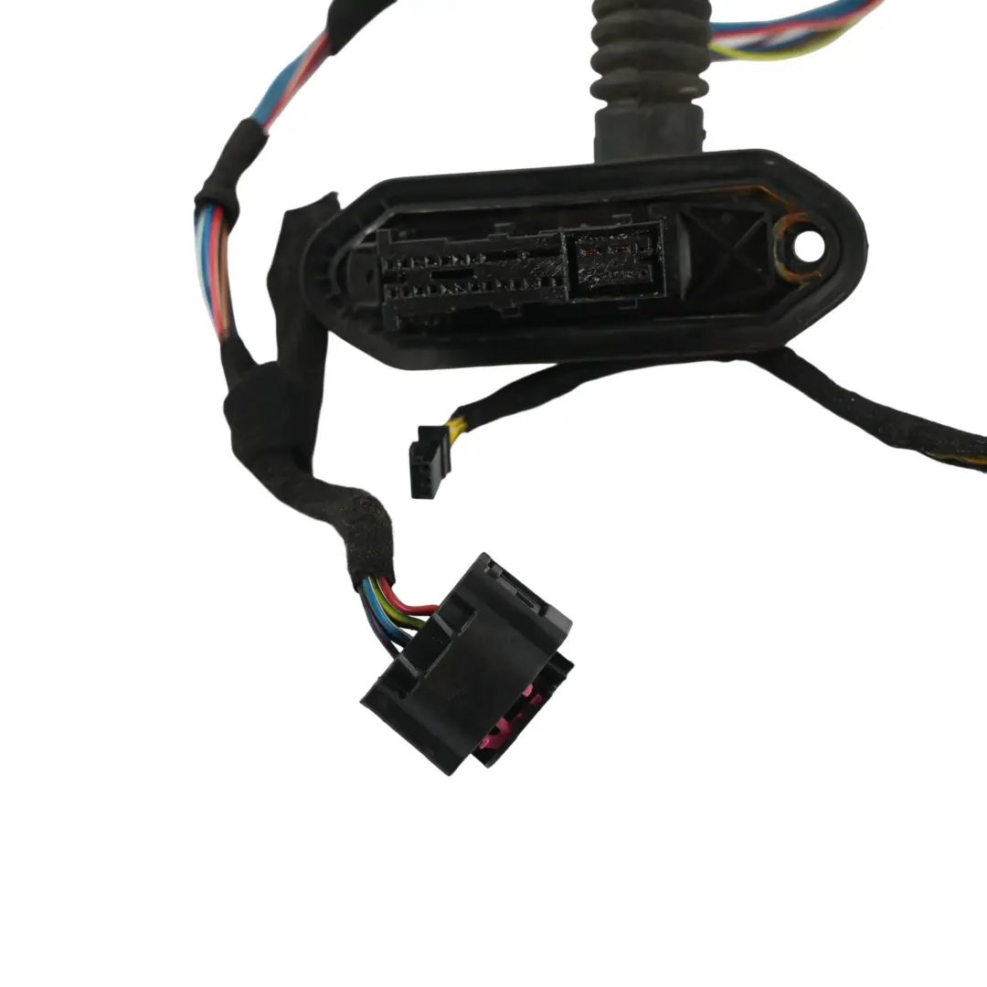 Türkabelbaum für Mini R53 mit Teilenummer 6944223 Mini R53 Türkabelbaum - SKU 6944223 - Teilenummer 6944223