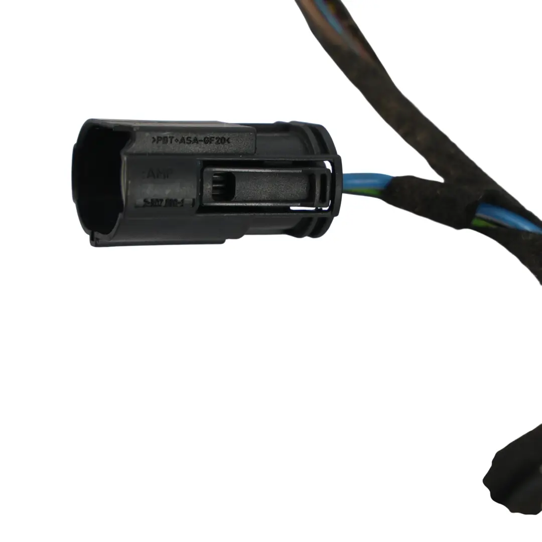 Mini R53 Faisceau Câblage Porte - SKU 6944223 - Numéro de pièce 6944223