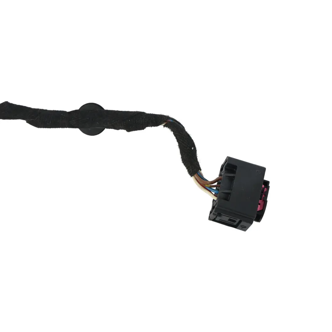Mini R50 R53 Arnés Cableado Puerta Delantera Derecha - SKU 6944290 - Número de pieza 6915574