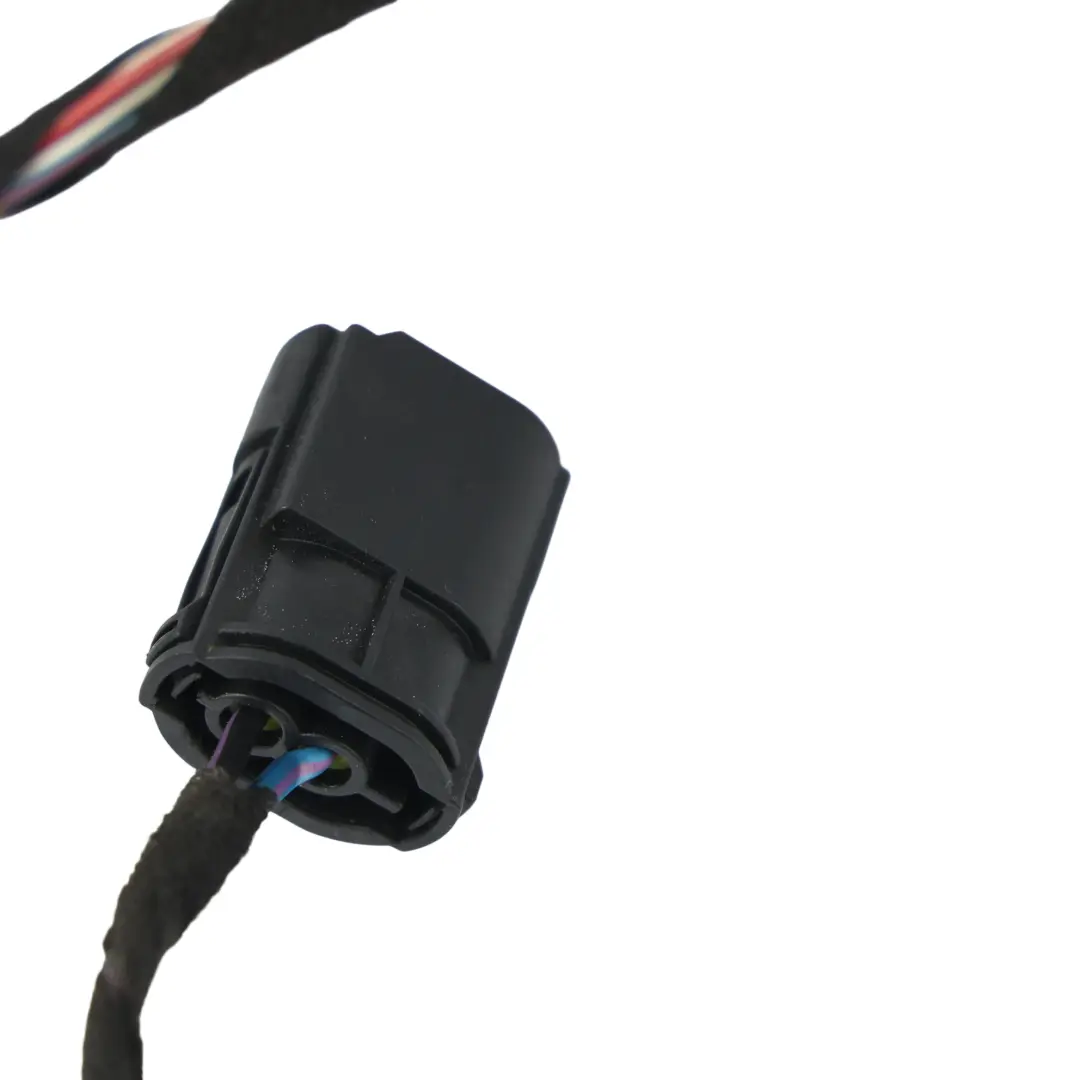 Mini R50 R53 Faisceau Câblage Porte Avant Droit - SKU 6944290 - Numéro de pièce 6915574