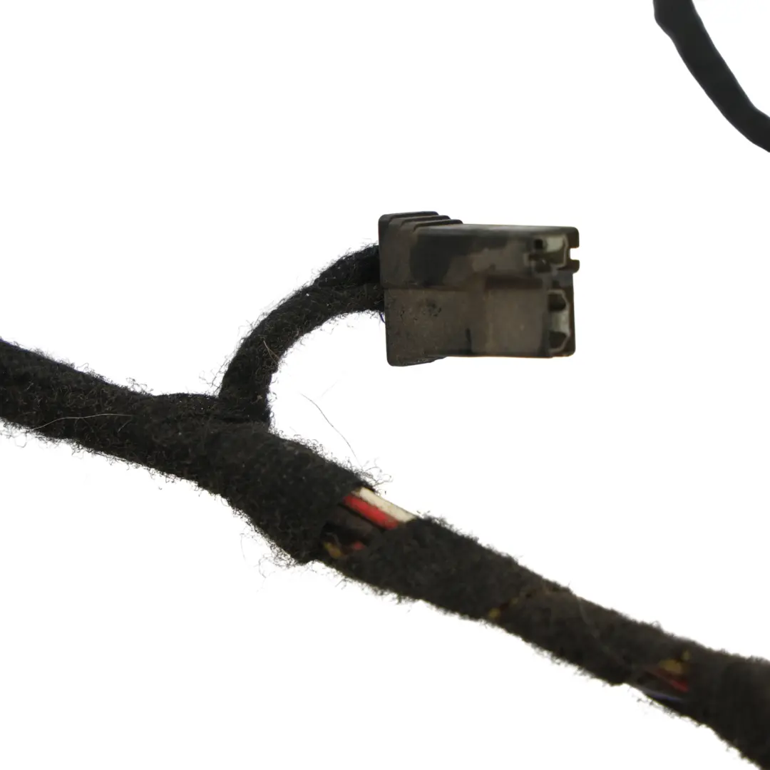 Mini R50 R53 Türkabelbaum Vorne Rechts - SKU 6944290 - Teilenummer 6915574