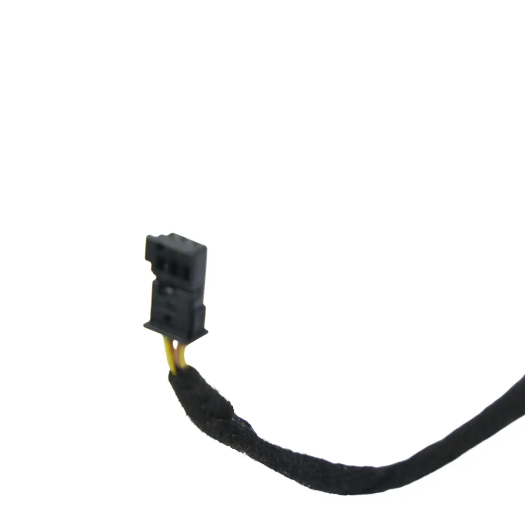 Mini R50 R53 Türkabelbaum Vorne Rechts - SKU 6944290 - Teilenummer 6915574