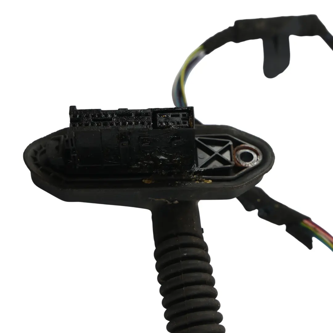 Mini R50 R53 Front Door Wiring Harness Cable Loom Right O/S - SKU 6944290 - Part number 6915574