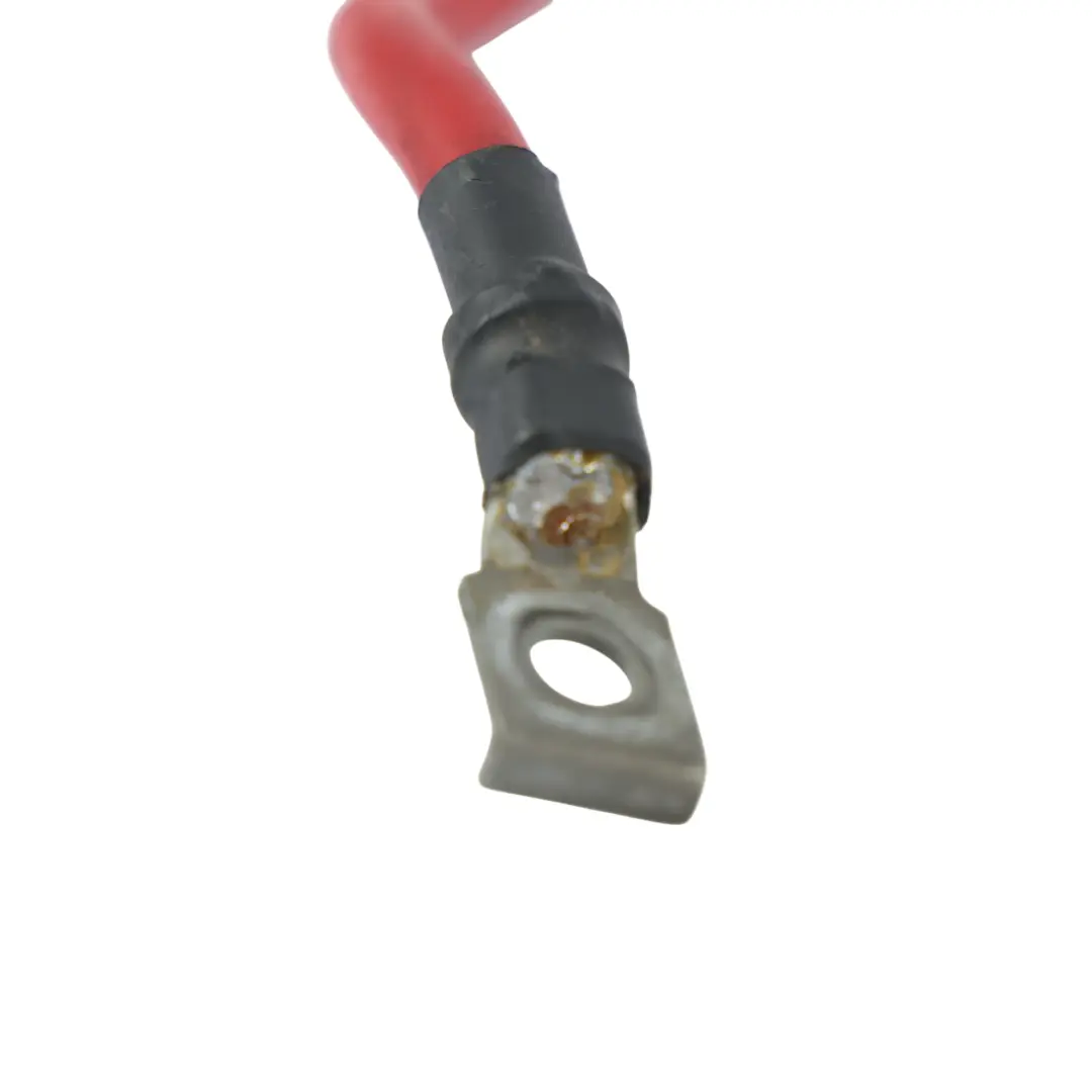 Cable Batería Positivo Plus para BMW E46 con número de pieza 6946073 BMW E46 Cable Batería Positivo Plus - SKU 6946073 - Número de pieza 6946073