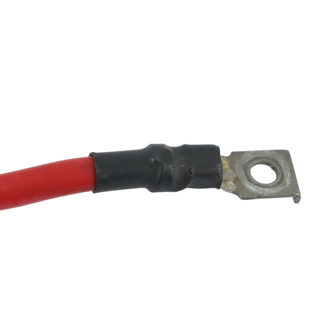 Cavo Batteria Positivo Plus per BMW E46 con numero di parte 6946073 BMW E46 Cavo Batteria Positivo Plus - SKU 6946073 - Numero di parte 6946073
