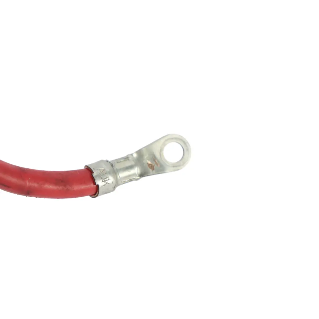 Cavo Batteria Positivo Plus per BMW E46 con numero di parte 6946073 BMW E46 Cavo Batteria Positivo Plus - SKU 6946073 - Numero di parte 6946073