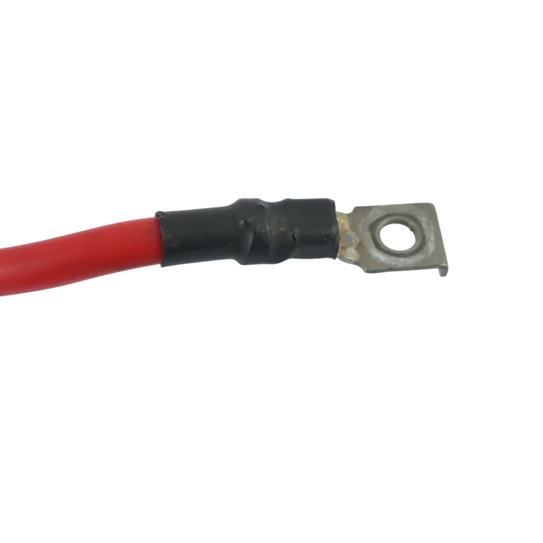 BMW E46 Kabel Akumulatora Dodatni Plus - SKU 6946073 - Numer Części 6946073