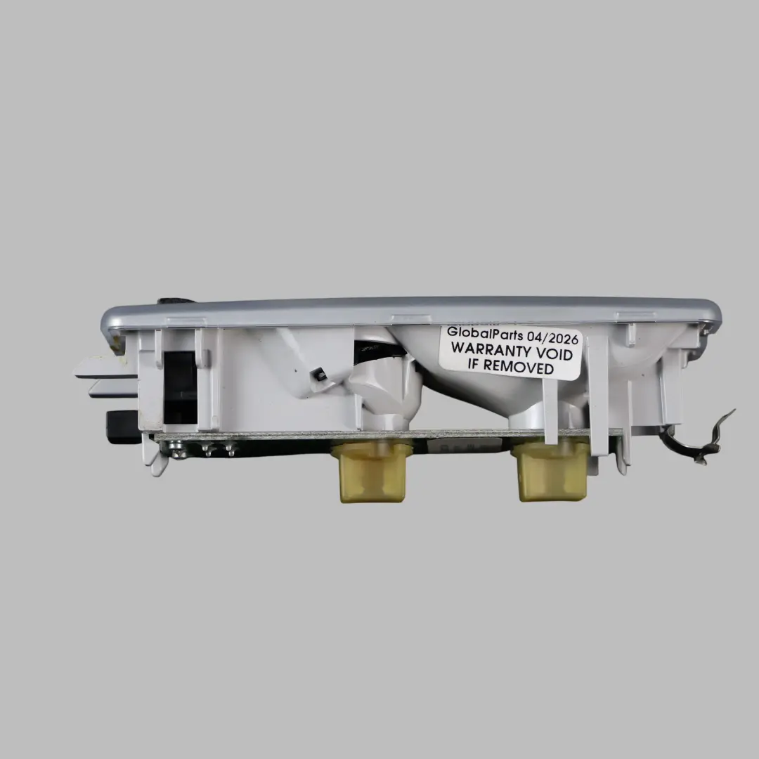 BMW E61 Touring Luce Lettura Interna Posteriore Sinistra - SKU 6962007 - Numero di parte 6962007