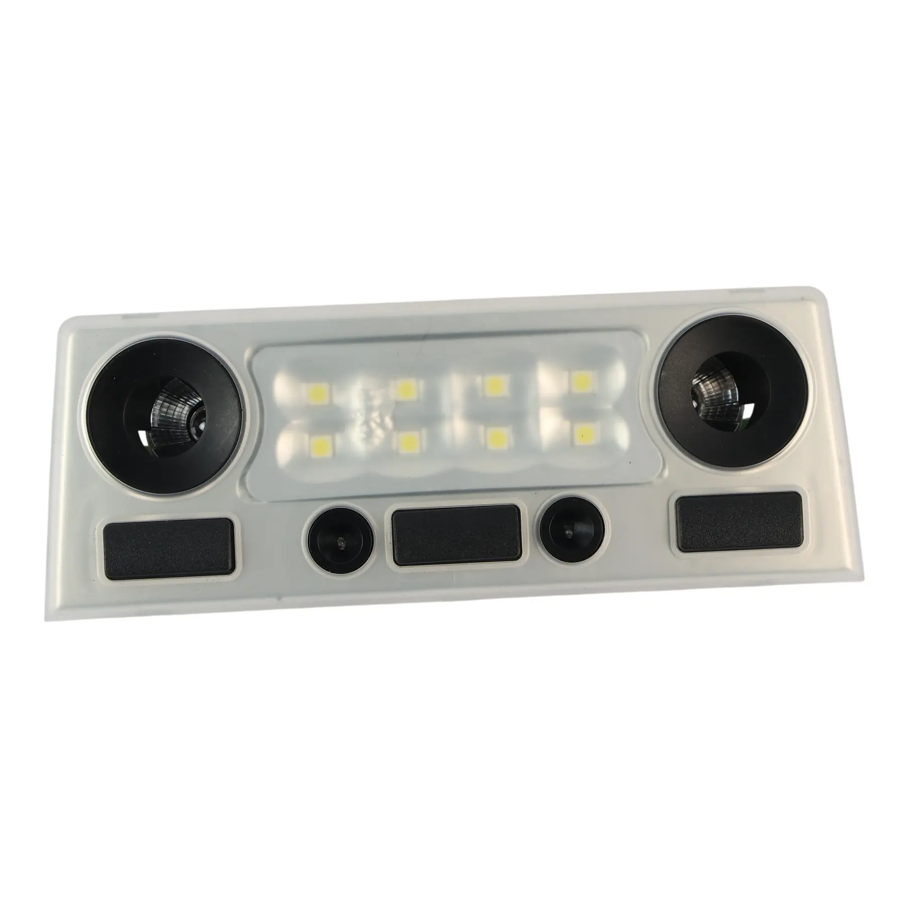BMW E60 E61 Luz Lectura Techo Interior Delantera LED 6962058