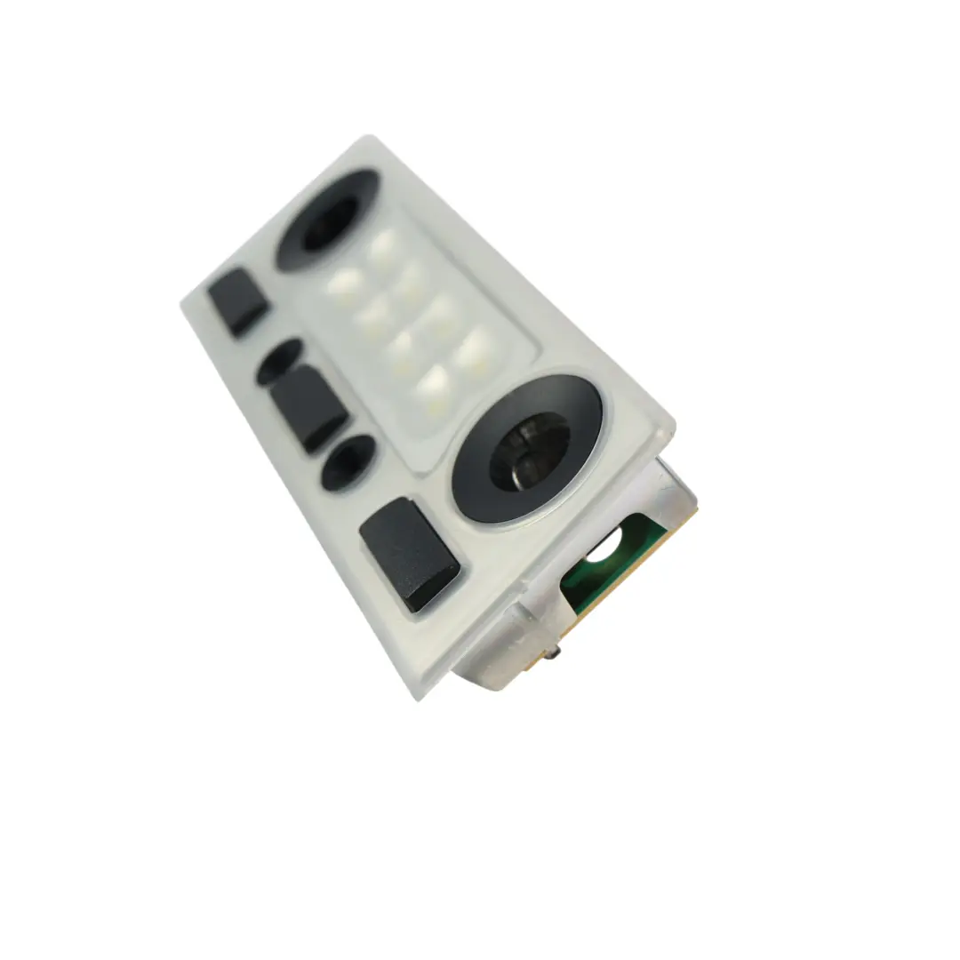 BMW E60 E61 Lampka Podsufitki Wnętrza Przednia LED - SKU 6962058-1 - Numer Części 6962058