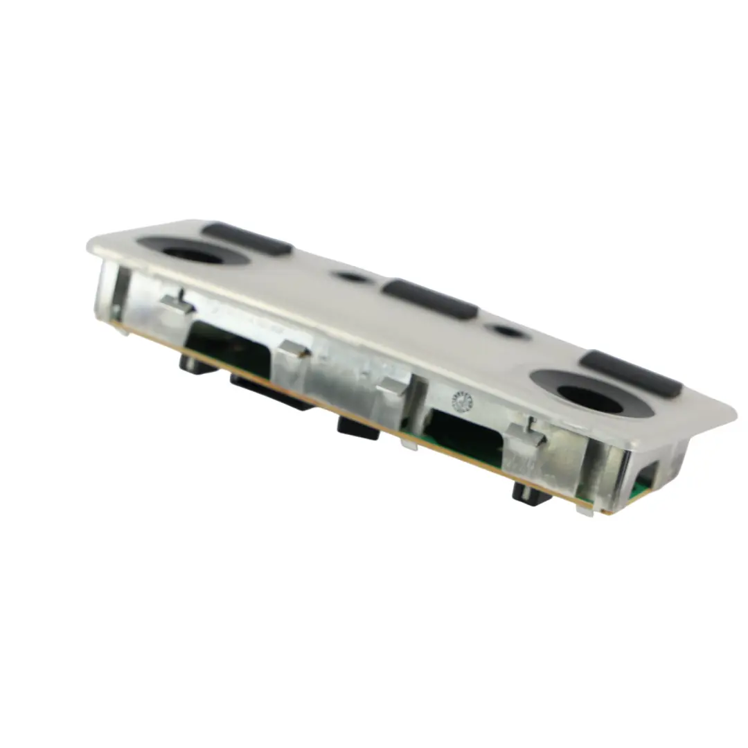 BMW E60 E61 Vorne Innenraum Dachhimmel Leseleuchte LED - SKU 6962058-1 - Teilenummer 6962058