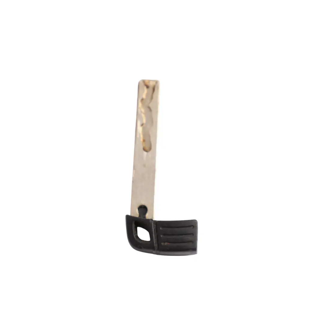 Pulsante Interruttore Telecomando Radio Allarme 315 MHz per BMW E87 E90 E92 con numero di parte 6986583 BMW E87 E90 E92 Pulsante Interruttore Telecomando Radio Allarme 315 MHz - SKU 6986583-2 - Numero di parte 6986583