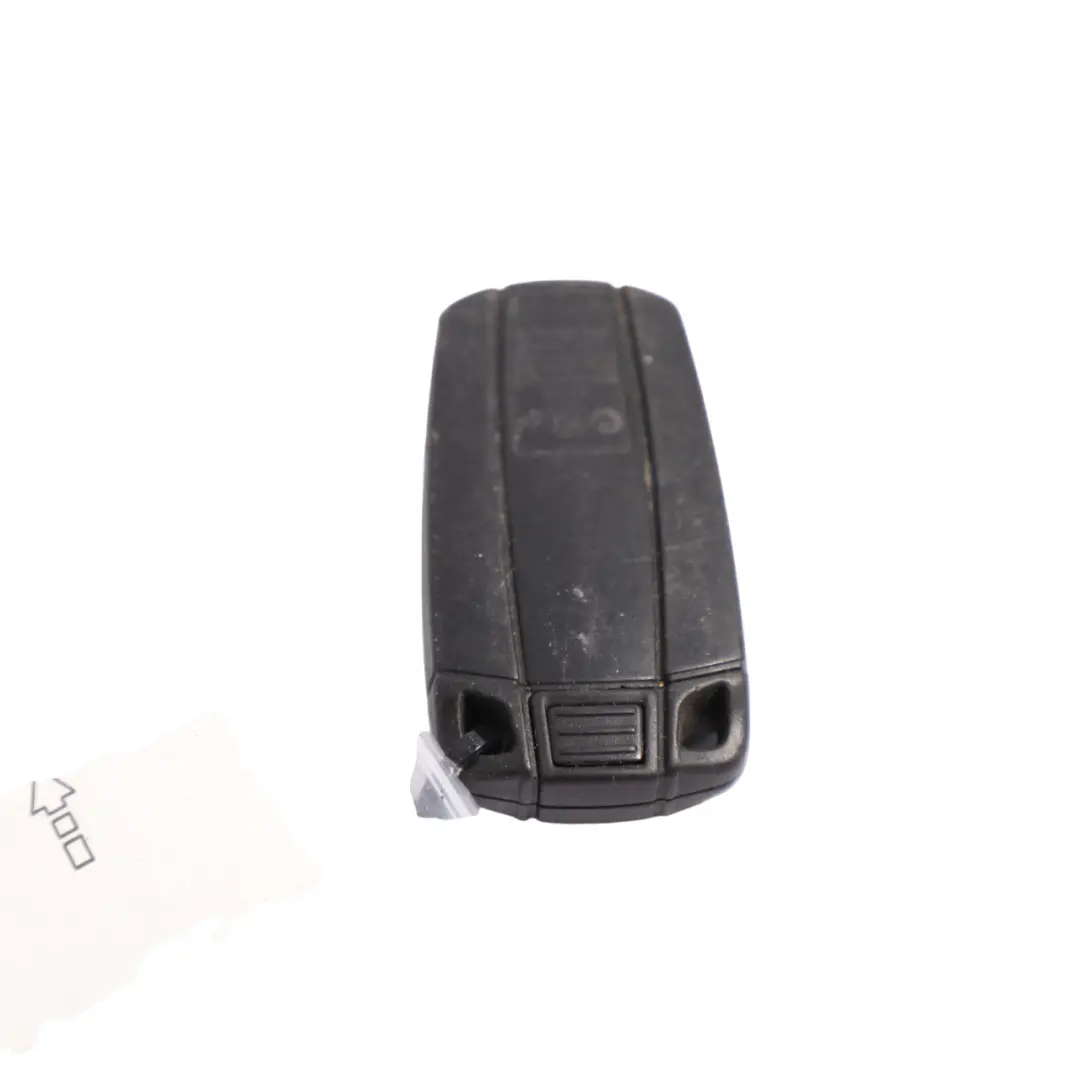BMW E87 E90 E92 Radio Remote Control Alarm Key Fob Button Switch 315 MHz JAPAN - SKU 6986583-2 - Part number 6986583