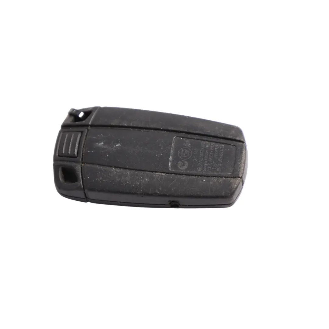Pulsante Interruttore Telecomando Radio Allarme 315 MHz per BMW E87 E90 E92 con numero di parte 6986583 BMW E87 E90 E92 Pulsante Interruttore Telecomando Radio Allarme 315 MHz - SKU 6986583-2 - Numero di parte 6986583