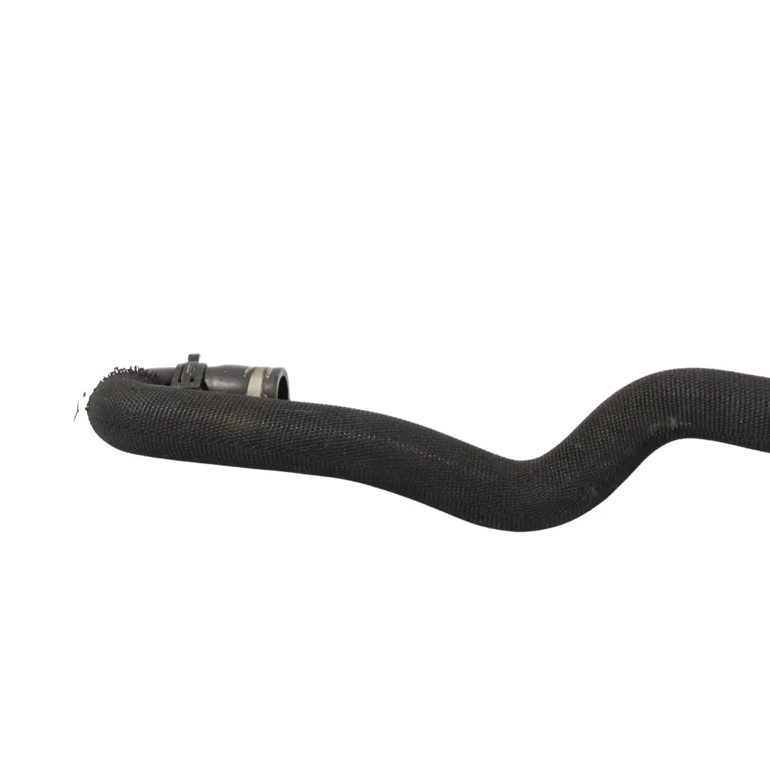 Tubo Condotto Liquido Refrigerante Motore 550i N62N per BMW E60 E61 con numero di parte 6986793 BMW E60 E61 Tubo Condotto Liquido Refrigerante Motore 550i N62N - SKU 6986793 - Numero di parte 6986793