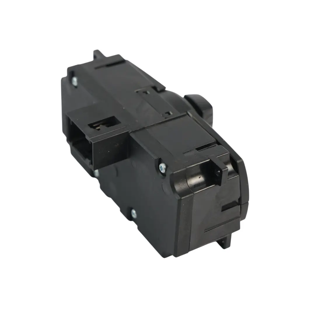 BMW E60 E61 X5 E70 Commutateur Luminosité Phare Antibrouillard HUD - SKU 6988552 - Numéro de pièce 9134727