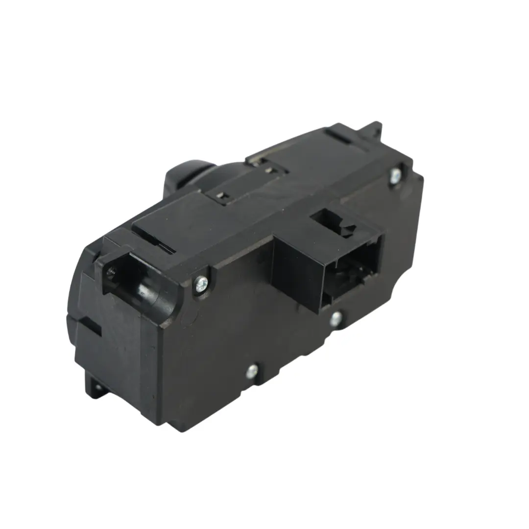 BMW E60 E61 X5 E70 Commutateur Luminosité Phare Antibrouillard HUD - SKU 6988552 - Numéro de pièce 9134727