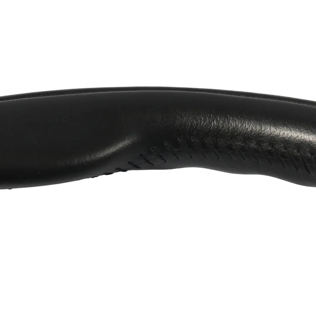 Mini Cooper F54 F55 F56 F60 Sport Cuir 3 Branches Volant Multifonction - SKU 6996047 - Numéro de pièce 6996047