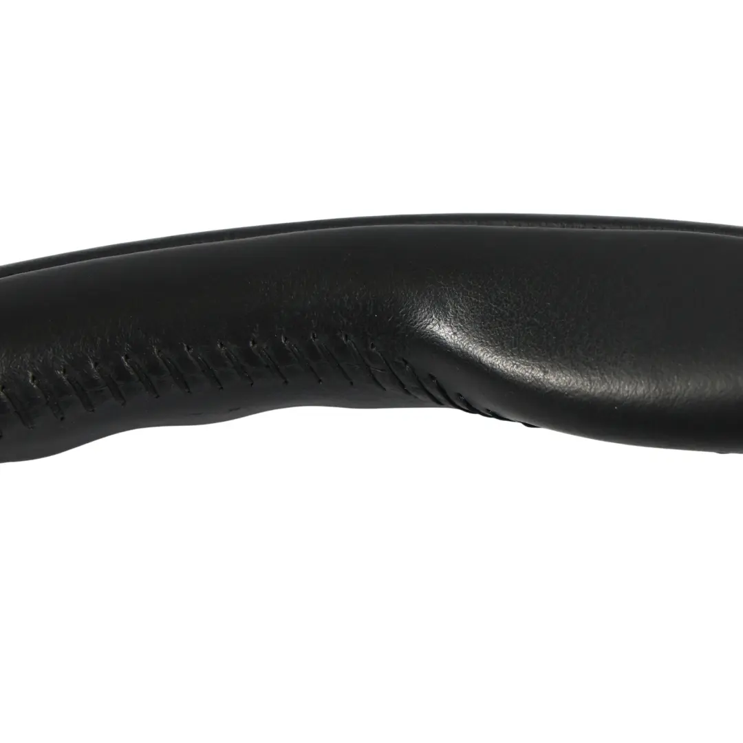 Leder 3 Speichen Lenkrad Multifunktion für Mini Cooper F54 F55 F56 F60 Sport mit Teilenummer 6996047 Mini Cooper F54 F55 F56 F60 Sport Leder 3 Speichen Lenkrad Multifunktion - SKU 6996047 - Teilenummer 6996047