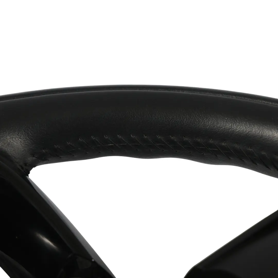 Pelle 3 Razze Volante Multifunzione per Mini Cooper F54 F55 F56 F60 Sport con numero di parte 6996047 Mini Cooper F54 F55 F56 F60 Sport Pelle 3 Razze Volante Multifunzione - SKU 6996047 - Numero di parte 6996047