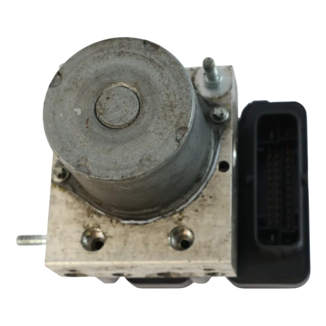 Audi A1 S1 8X Pompa ABS Modulatore Centralina 6C0907379S - SKU 6C0614517S - Numero di parte 6C0614517S