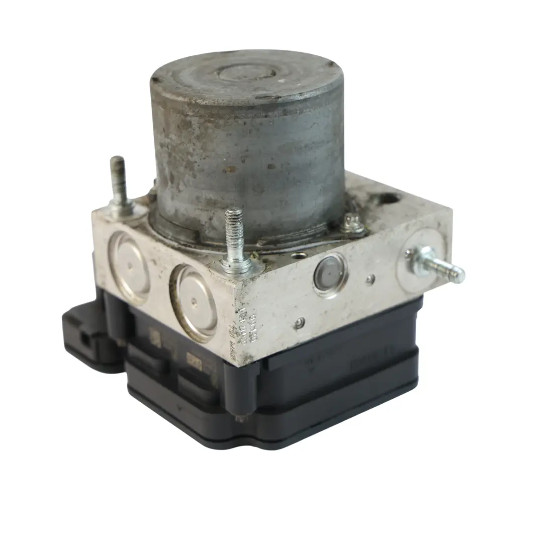 Audi A1 S1 8X Bomba ABS Modulador Unidad Control 6C0907379S - SKU 6C0614517S - Número de pieza 6C0614517S