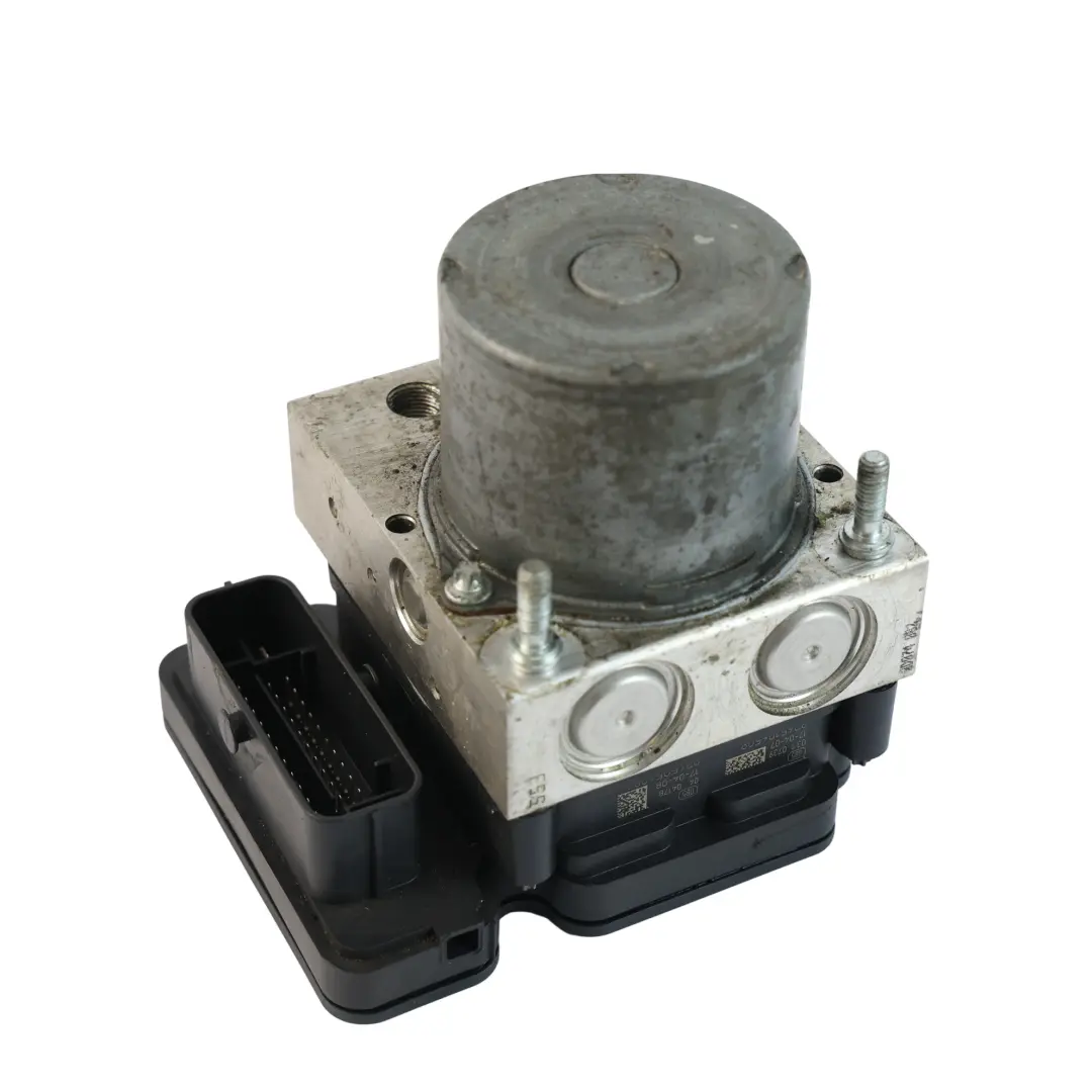 ABS Pumpe Modulator Steuergerät 6C0907379S für Audi A1 S1 8X mit Teilenummer 6C0614517S Audi A1 S1 8X ABS Pumpe Modulator Steuergerät 6C0907379S - SKU 6C0614517S - Teilenummer 6C0614517S