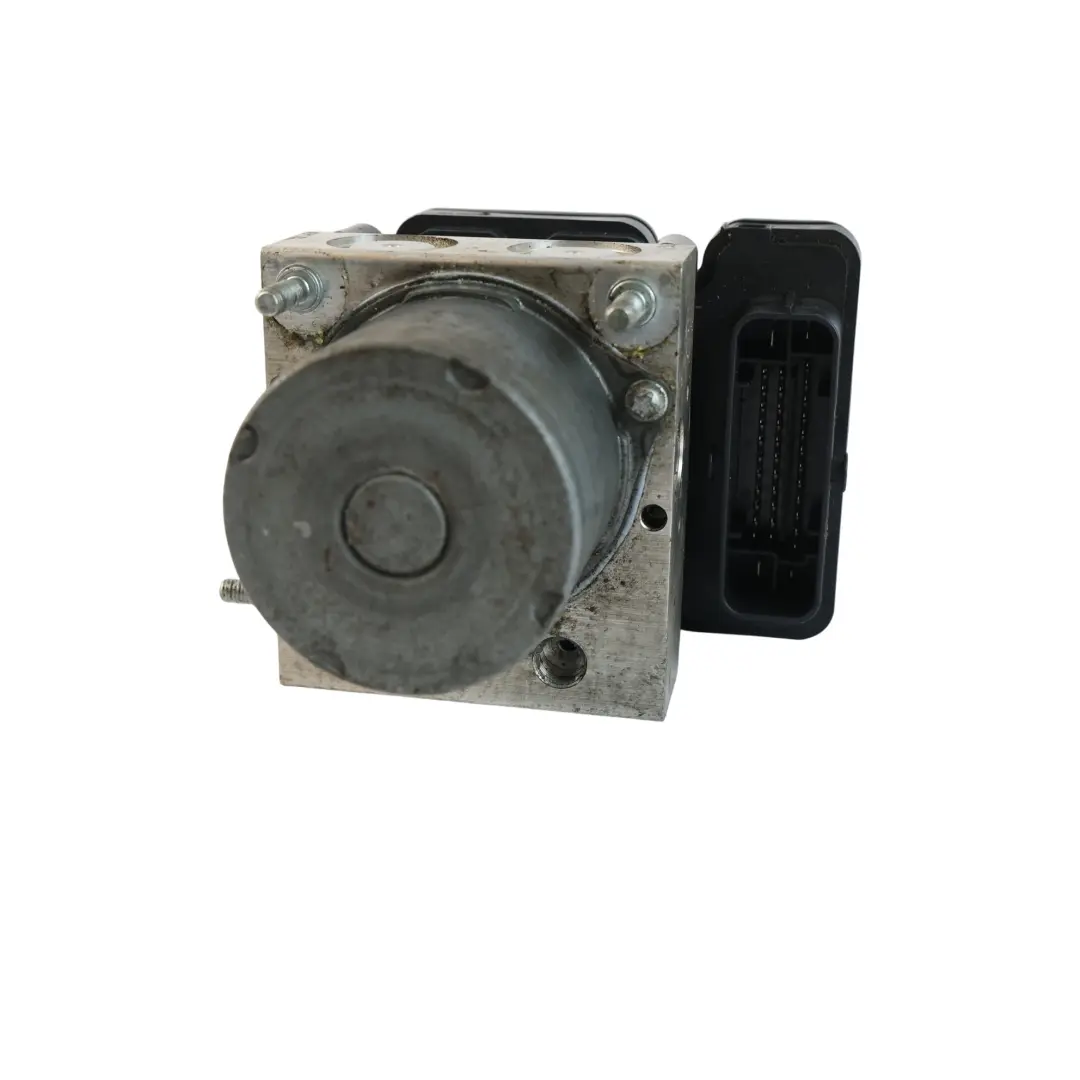 Pompa Hamulcowa Sterownik ABS 6C0907379S do Audi A1 S1 8X o numerze 6C0614517S Audi A1 S1 8X Pompa Hamulcowa Sterownik ABS 6C0907379S - SKU 6C0614517S - Numer Części 6C0614517S