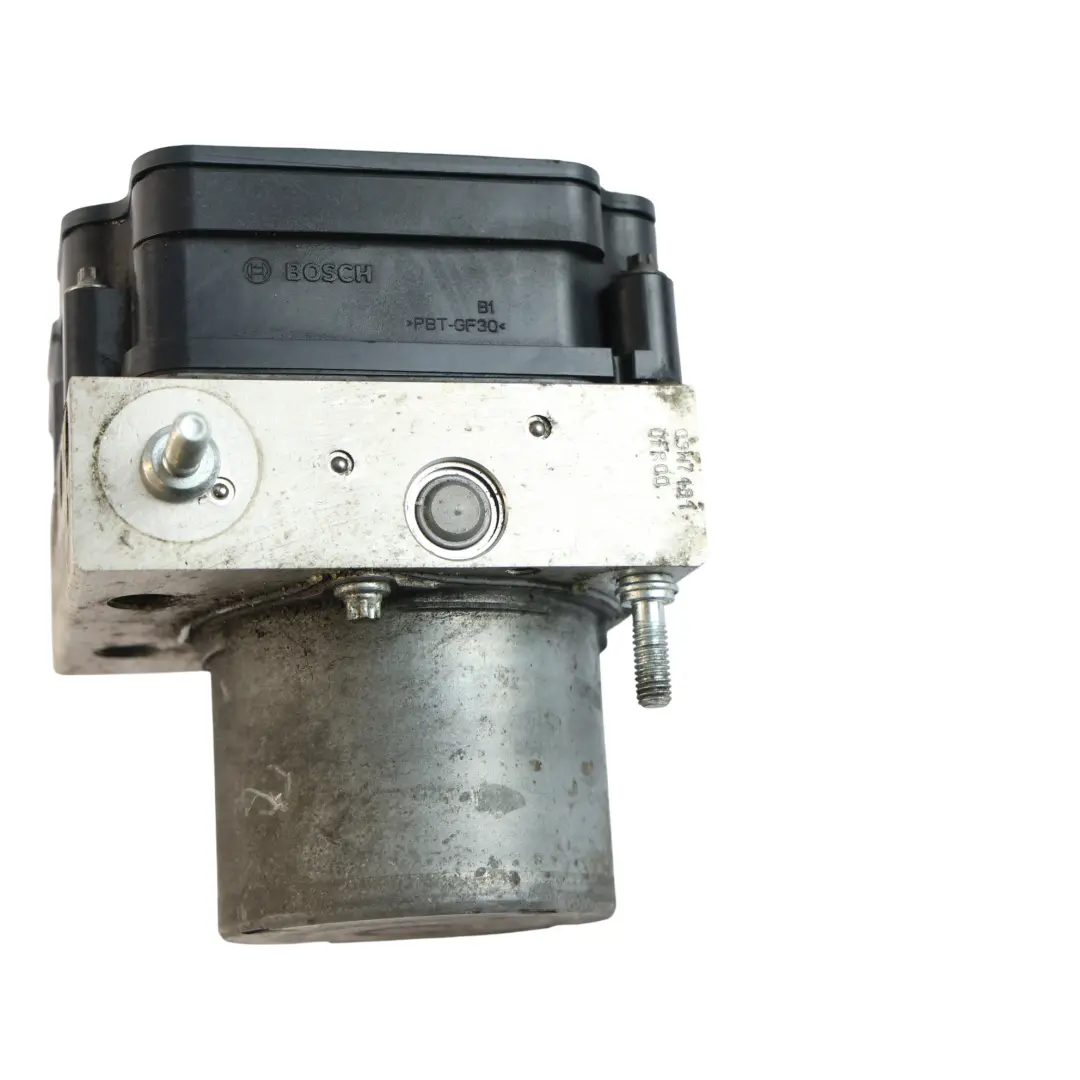 Pompa ABS Modulatore Centralina 6C0907379S per Audi A1 S1 8X con numero di parte 6C0614517S Audi A1 S1 8X Pompa ABS Modulatore Centralina 6C0907379S - SKU 6C0614517S - Numero di parte 6C0614517S