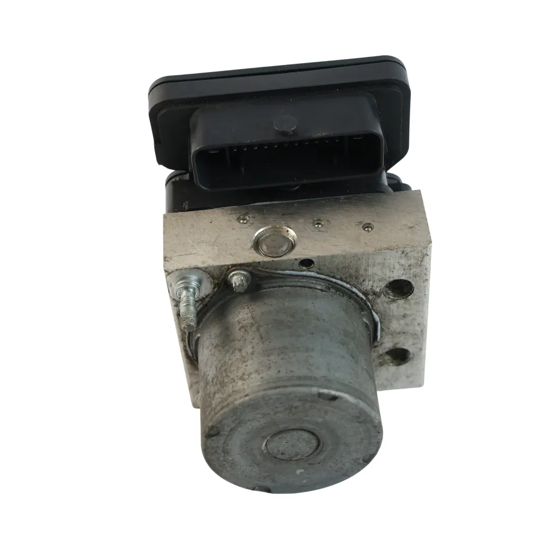 Bomba ABS Modulador Unidad Control 6C0907379S para Audi A1 S1 8X con número de pieza 6C0614517S Audi A1 S1 8X Bomba ABS Modulador Unidad Control 6C0907379S - SKU 6C0614517S - Número de pieza 6C0614517S