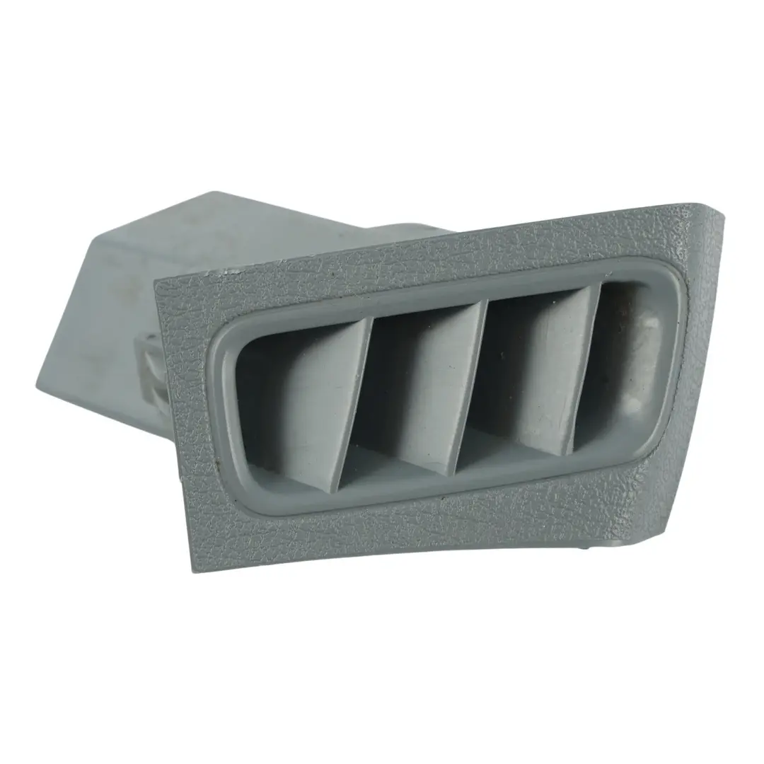 Ford Transit Mk7 Dashboard Air Vent Grille Left N/S - SKU 6C11-18K555-ADW - Part number 6C11-18K555-ADW