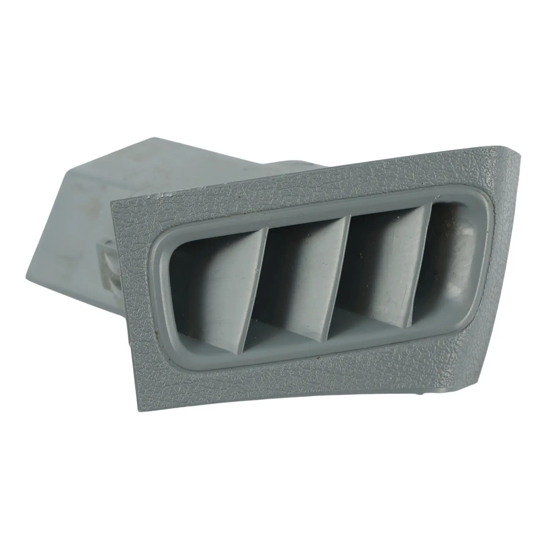 Ford Transit MK7 Rejilla Ventilación Salpicadero Izquierda 6C11-18K555-ADW