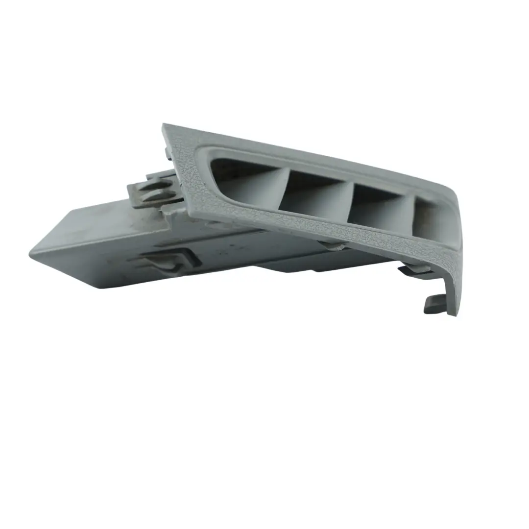 Ford Transit MK7 Rejilla Ventilación Salpicadero Izquierda - SKU 6C11-18K555-ADW - Número de pieza 6C11-18K555-ADW