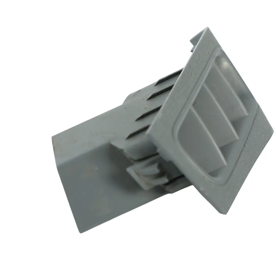 Ford Transit MK7 Rejilla Ventilación Salpicadero Izquierda - SKU 6C11-18K555-ADW - Número de pieza 6C11-18K555-ADW