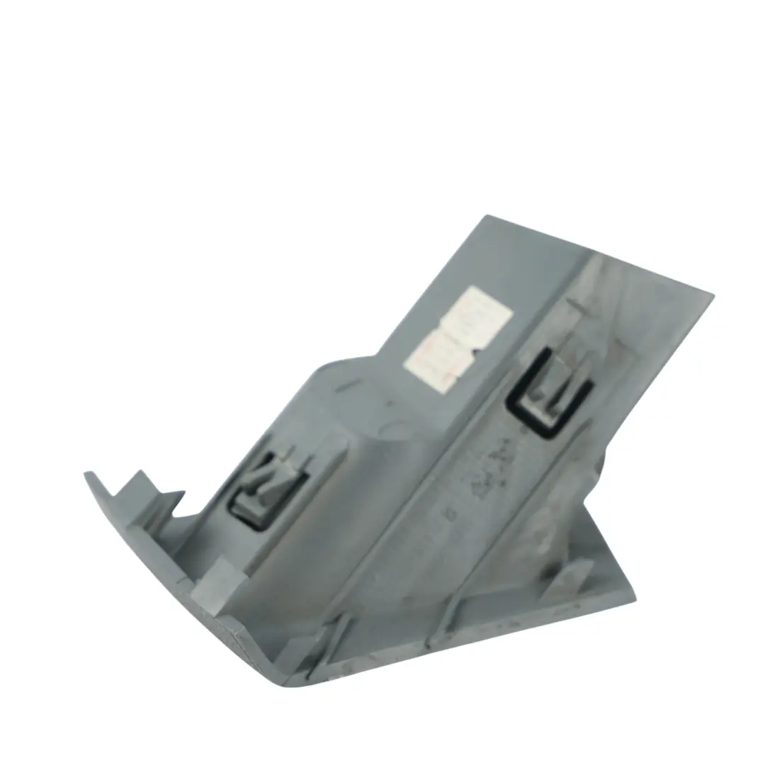 Griglia Bocchetta Aria Cruscotto Sinistra per Ford Transit Mk7 con numero di parte 6C11-18K555-ADW Ford Transit Mk7 Griglia Bocchetta Aria Cruscotto Sinistra - SKU 6C11-18K555-ADW - Numero di parte 6C11-18K555-ADW