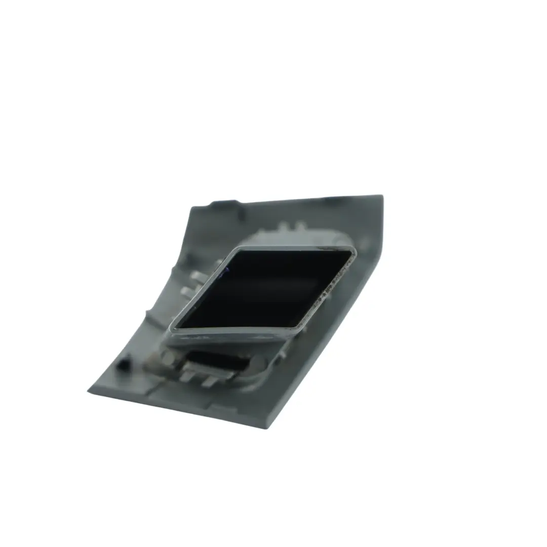 Rejilla Ventilación Salpicadero Izquierda para Ford Transit MK7 con número de pieza 6C11-18K555-ADW Ford Transit MK7 Rejilla Ventilación Salpicadero Izquierda - SKU 6C11-18K555-ADW - Número de pieza 6C11-18K555-ADW