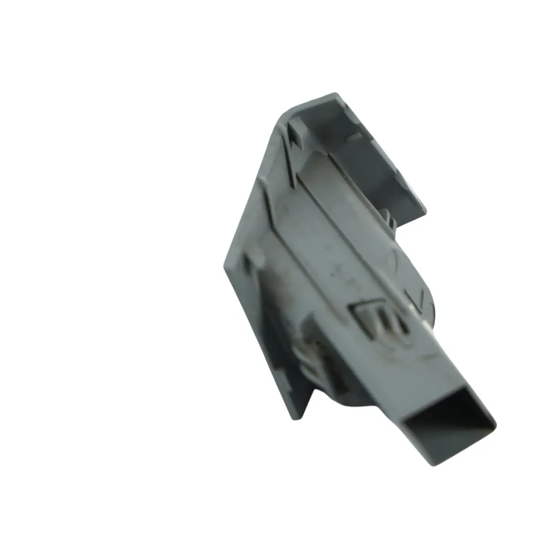 Ford Transit Mk7 Griglia Bocchetta Aria Cruscotto Sinistra - SKU 6C11-18K555-ADW - Numero di parte 6C11-18K555-ADW