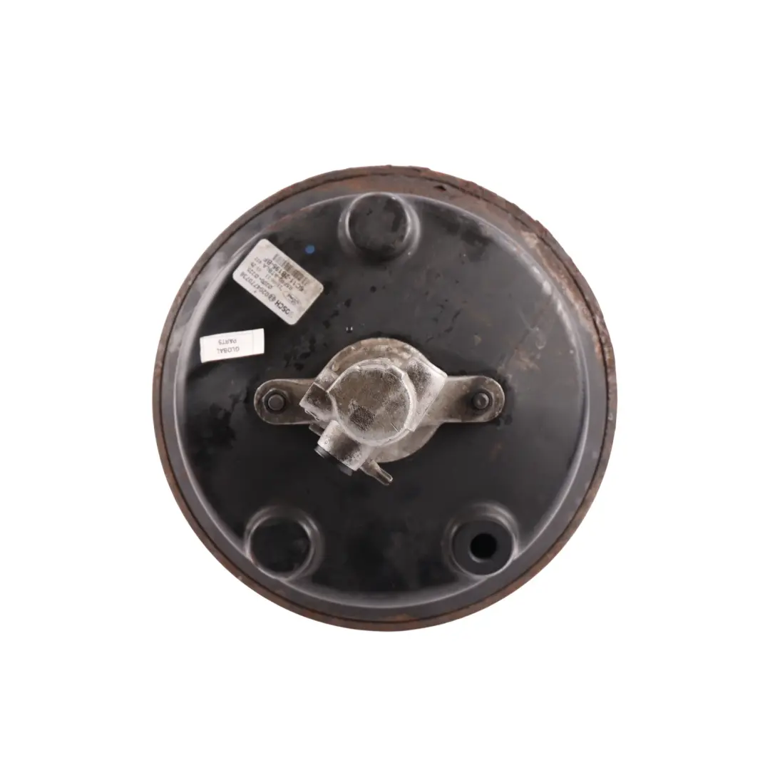 Brake Booster Servo Master Cylinder Unit 2.2 TDCI to Ford Transit Mk7 with Part number 6C11-2B195-BF Ford Transit Mk7 Brake Booster Servo Master Cylinder Unit 2.2 TDCI - SKU 6C11-2B195-BF-1 - Part number 6C11-2B195-BF