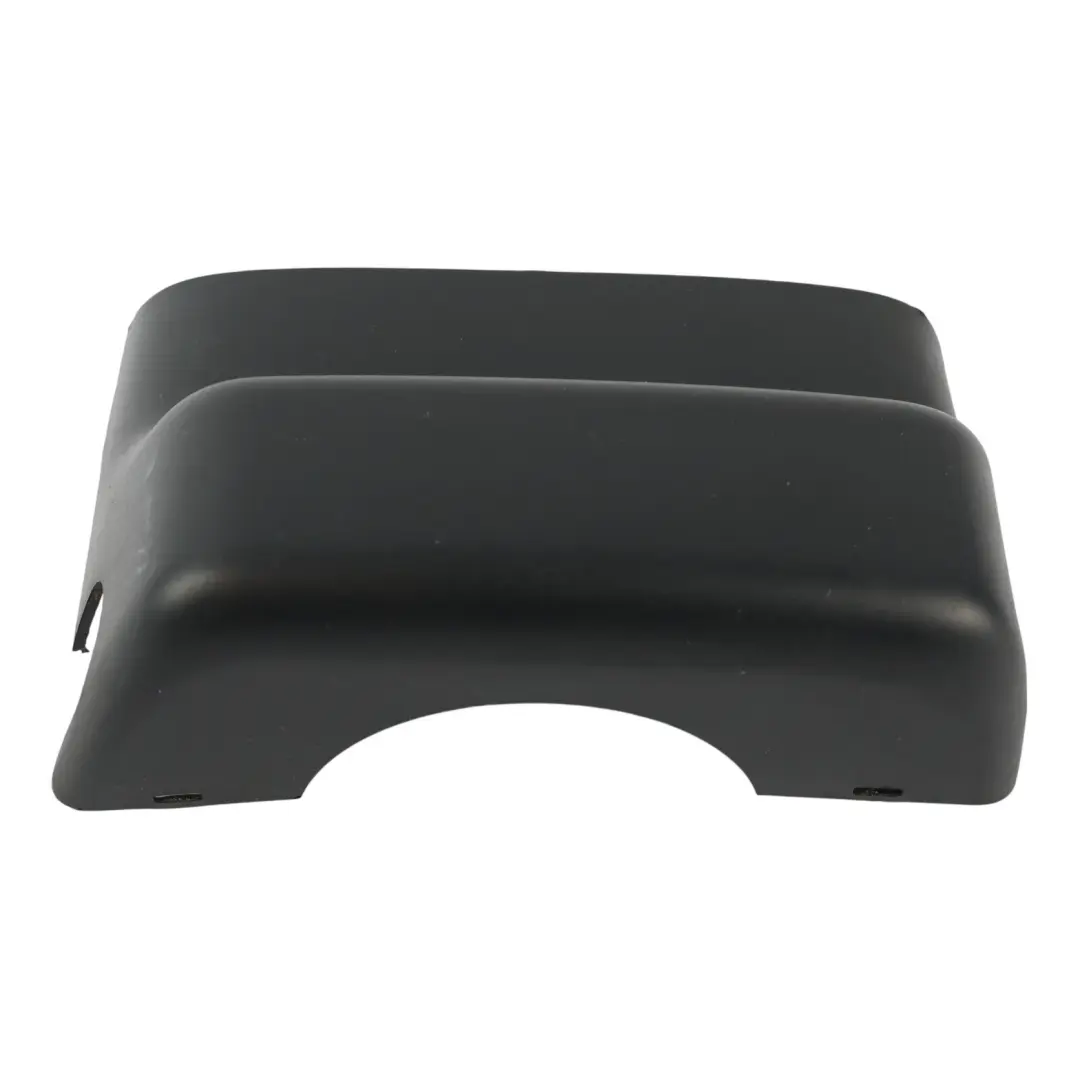 Górna Osłona Kolumny Kierowniczej do Ford Transit Mk7 o numerze 6C11-3530-ACW Ford Transit Mk7 Górna Osłona Kolumny Kierowniczej - SKU 6C11-3530-ACW - Numer Części 6C11-3530-ACW