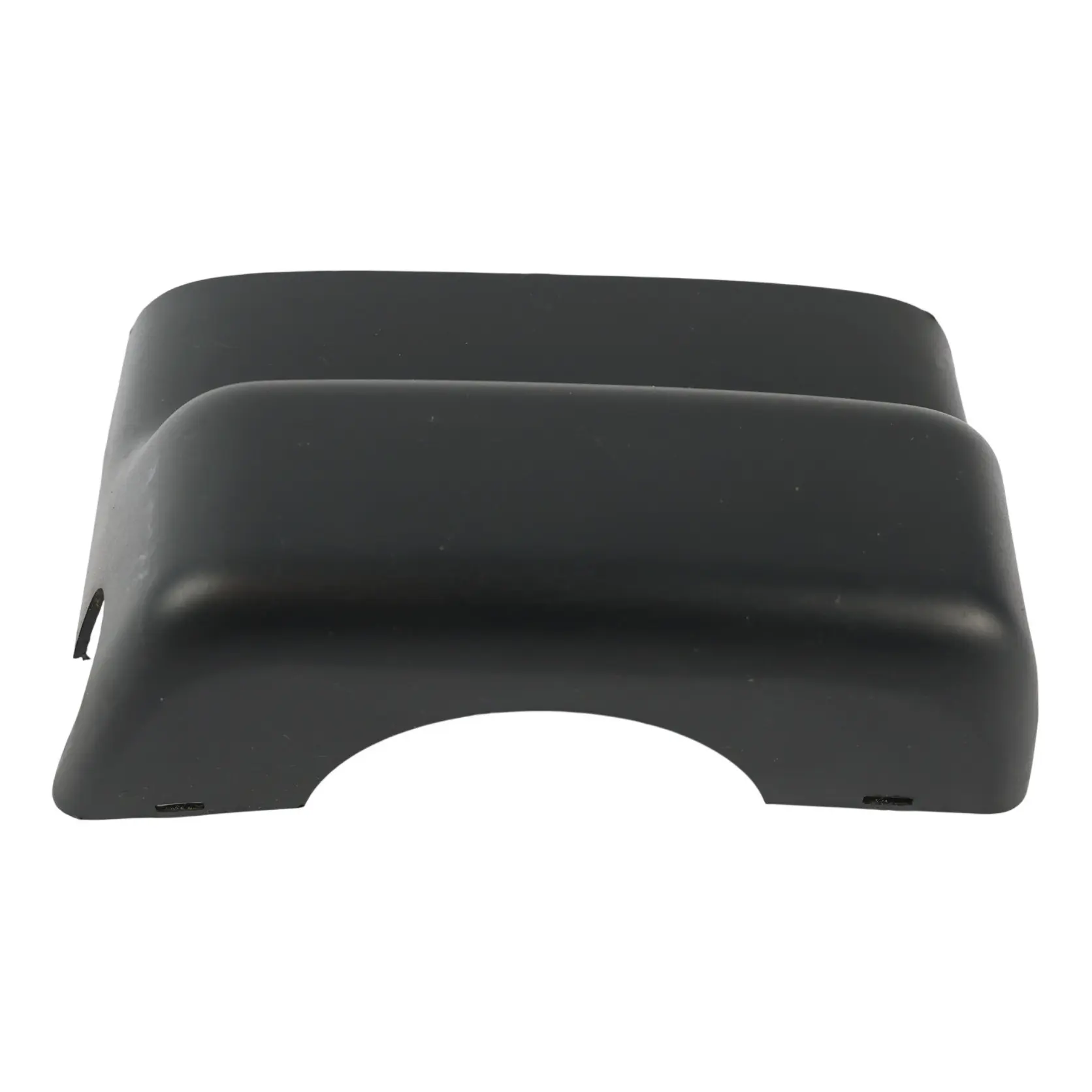 Ford Transit MK7 Panel Cubierta Superior Columna Dirección 6C11-3530-ACW