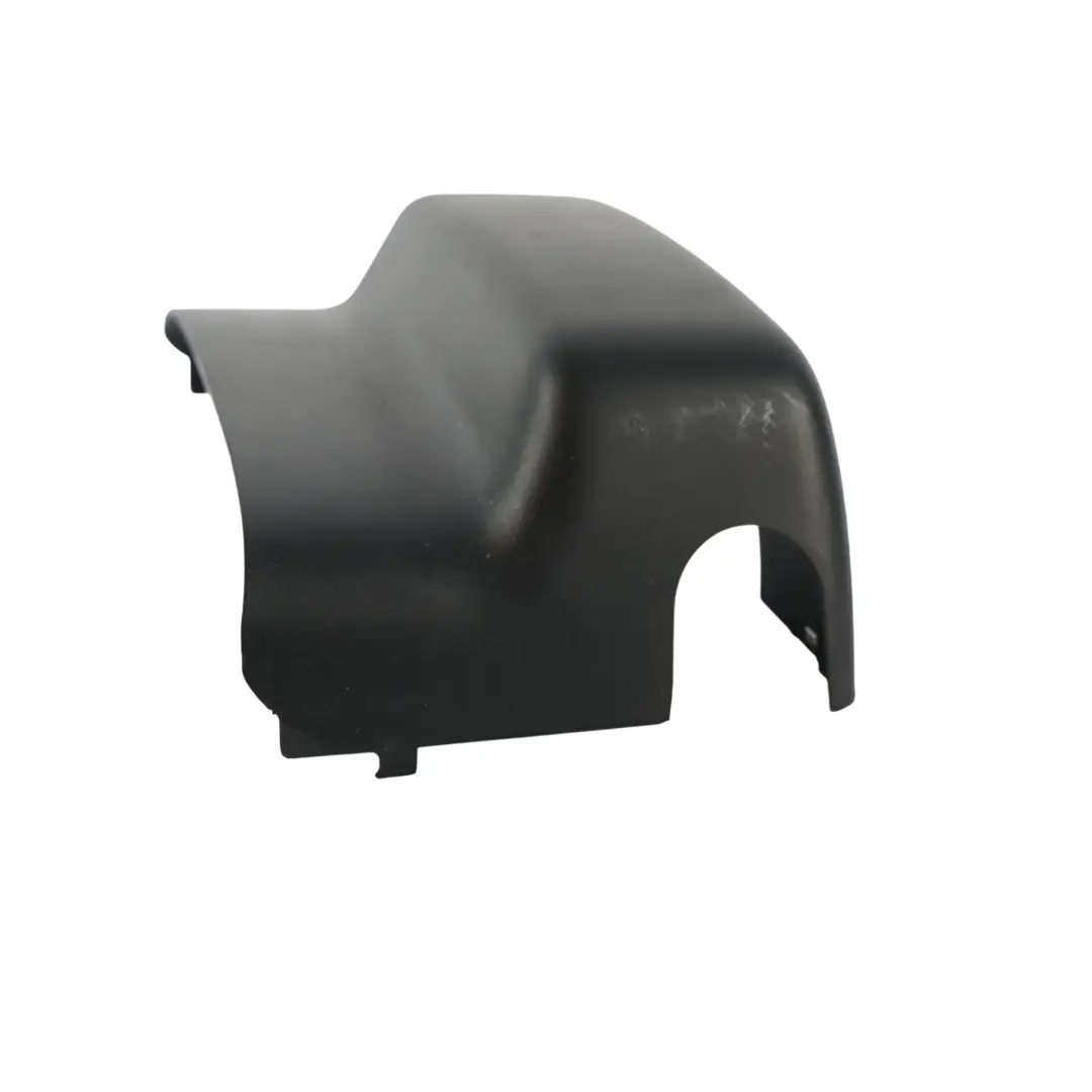 Ford Transit MK7 Garniture Colonne Direction Supérieure - SKU 6C11-3530-ACW - Numéro de pièce 6C11-3530-ACW