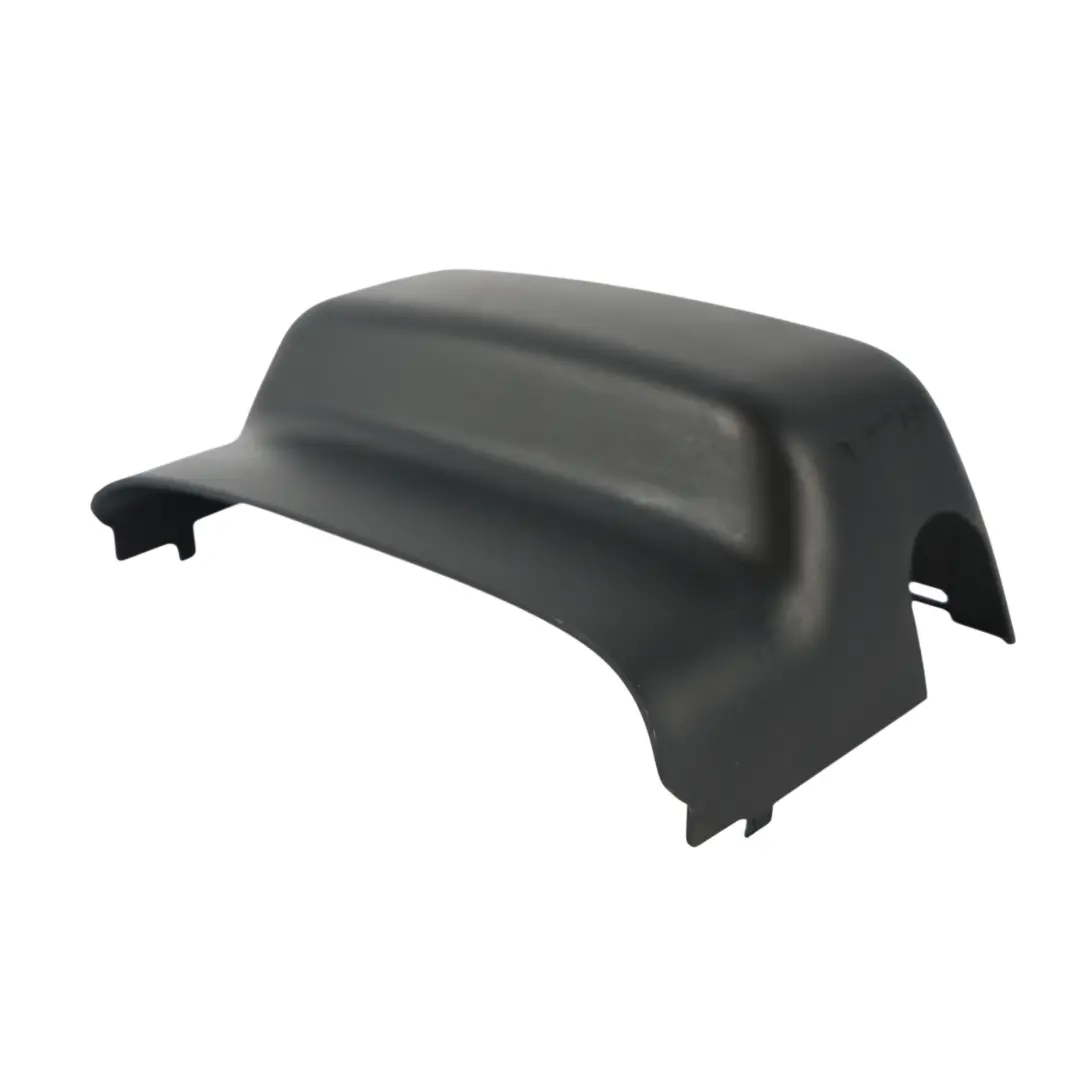 Garniture Colonne Direction Supérieure pour Ford Transit MK7 à propos du numéro de pièce 6C11-3530-ACW Ford Transit MK7 Garniture Colonne Direction Supérieure - SKU 6C11-3530-ACW - Numéro de pièce 6C11-3530-ACW