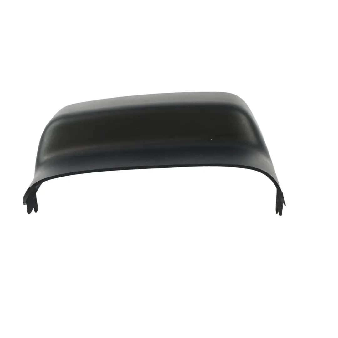 Ford Transit MK7 Panel Cubierta Superior Columna Dirección - SKU 6C11-3530-ACW - Número de pieza 6C11-3530-ACW