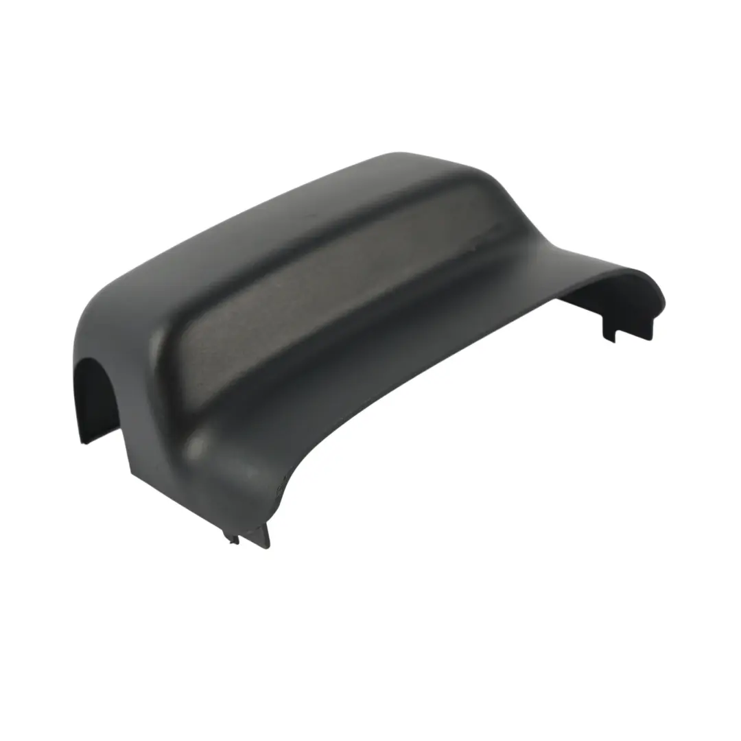 Steering Column Trim Upper Shroud Cowl Panel to Ford Transit Mk7 with Part number 6C11-3530-ACW Ford Transit Mk7 Steering Column Trim Upper Shroud Cowl Panel - SKU 6C11-3530-ACW - Part number 6C11-3530-ACW