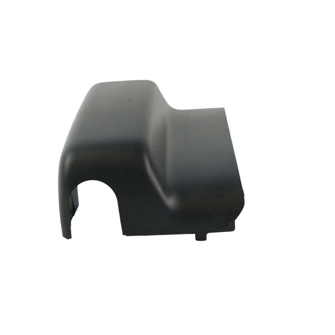 Ford Transit Mk7 Steering Column Trim Upper Shroud Cowl Panel - SKU 6C11-3530-ACW - Part number 6C11-3530-ACW