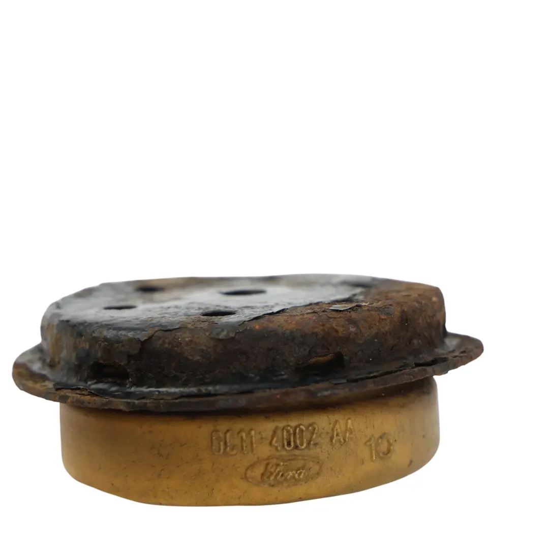 Tope Suspensión Trasera para Ford Transit MK7 con número de pieza 6C11-4002-AA Ford Transit MK7 Tope Suspensión Trasera - SKU 6C11-4002-AA - Número de pieza 6C11-4002-AA