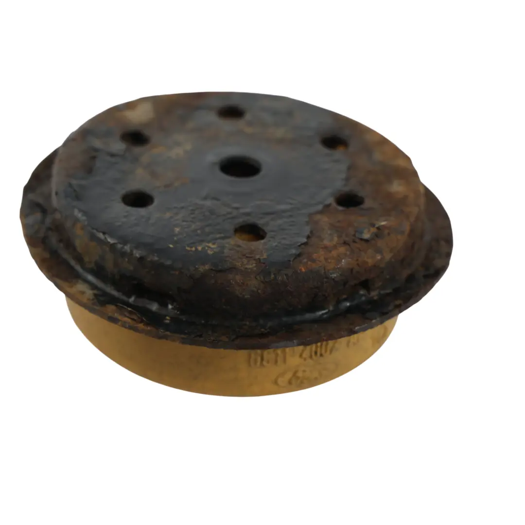 Butée Amortisseur Suspension Arrière pour Ford Transit MK7 à propos du numéro de pièce 6C11-4002-AA Ford Transit MK7 Butée Amortisseur Suspension Arrière - SKU 6C11-4002-AA - Numéro de pièce 6C11-4002-AA